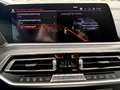 BMW X6 xDrive 30d M Sport Paket/PANO/HUD/360°CAM/H&K Gris - thumbnail 22