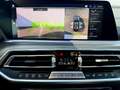 BMW X6 xDrive 30d M Sport Paket/PANO/HUD/360°CAM/H&K Gris - thumbnail 21