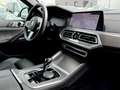 BMW X6 xDrive 30d M Sport Paket/PANO/HUD/360°CAM/H&K Gris - thumbnail 12