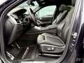 BMW X6 xDrive 30d M Sport Paket/PANO/HUD/360°CAM/H&K Gris - thumbnail 9