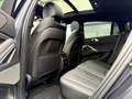 BMW X6 xDrive 30d M Sport Paket/PANO/HUD/360°CAM/H&K Gris - thumbnail 14