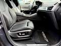 BMW X6 xDrive 30d M Sport Paket/PANO/HUD/360°CAM/H&K Gris - thumbnail 13