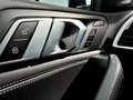 BMW X6 xDrive 30d M Sport Paket/PANO/HUD/360°CAM/H&K Gris - thumbnail 20