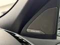 BMW X6 xDrive 30d M Sport Paket/PANO/HUD/360°CAM/H&K Gris - thumbnail 19