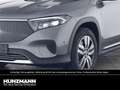 Mercedes-Benz EQB 250 + Progressive MBUX Navi Kamera Winter-P Gris - thumbnail 4