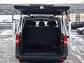 Mercedes-Benz Vito TOURER 114 PRO lang9G/KLIMA/SH/NAVI/PDC/TEM/8SITZE Blanc - thumbnail 12