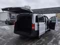 Mercedes-Benz Vito TOURER 114 PRO lang9G/KLIMA/SH/NAVI/PDC/TEM/8SITZE Blanc - thumbnail 15