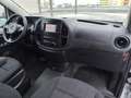 Mercedes-Benz Vito TOURER 114 PRO lang9G/KLIMA/SH/NAVI/PDC/TEM/8SITZE Blanc - thumbnail 8