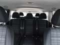 Mercedes-Benz Vito TOURER 114 PRO lang9G/KLIMA/SH/NAVI/PDC/TEM/8SITZE Blanc - thumbnail 11