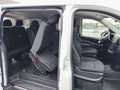 Mercedes-Benz Vito TOURER 114 PRO lang9G/KLIMA/SH/NAVI/PDC/TEM/8SITZE Blanc - thumbnail 10
