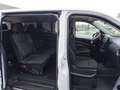 Mercedes-Benz Vito TOURER 114 PRO lang9G/KLIMA/SH/NAVI/PDC/TEM/8SITZE Blanc - thumbnail 9