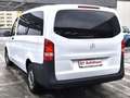 Mercedes-Benz Vito TOURER 114 PRO lang9G/KLIMA/SH/NAVI/PDC/TEM/8SITZE Blanc - thumbnail 4