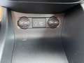 Hyundai i20 1.4 Elegance Ed. AT Klima/SHZ/PDC/GRA Naranja - thumbnail 21