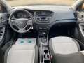 Hyundai i20 1.4 Elegance Ed. AT Klima/SHZ/PDC/GRA Naranja - thumbnail 11