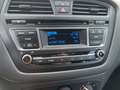 Hyundai i20 1.4 Elegance Ed. AT Klima/SHZ/PDC/GRA Naranja - thumbnail 9
