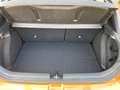 Hyundai i20 1.4 Elegance Ed. AT Klima/SHZ/PDC/GRA Naranja - thumbnail 12