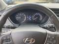 Hyundai i20 1.4 Elegance Ed. AT Klima/SHZ/PDC/GRA Naranja - thumbnail 8