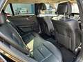 Mercedes-Benz E 350 T-Modell CDI Harman/Kardon*Memory*S.-Dach* Negro - thumbnail 26