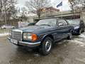 Mercedes-Benz 230 230 C OLDTIMER Albastru - thumbnail 2