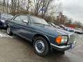 Mercedes-Benz 230 230 C OLDTIMER Blauw - thumbnail 3