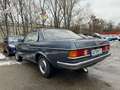 Mercedes-Benz 230 230 C OLDTIMER Blue - thumbnail 5