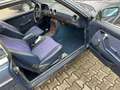 Mercedes-Benz 230 230 C OLDTIMER Blauw - thumbnail 7