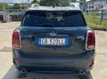 MINI Cooper SD Countryman Mini Countryman 2.0 Cooper SD all4 auto Grigio - thumbnail 6