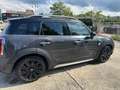MINI Cooper SD Countryman Mini Countryman 2.0 Cooper SD all4 auto Grigio - thumbnail 5