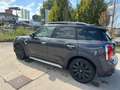 MINI Cooper SD Countryman Mini Countryman 2.0 Cooper SD all4 auto Grigio - thumbnail 8