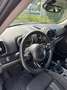 MINI Cooper SD Countryman Mini Countryman 2.0 Cooper SD all4 auto Grigio - thumbnail 11