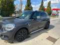 MINI Cooper SD Countryman Mini Countryman 2.0 Cooper SD all4 auto Grigio - thumbnail 2