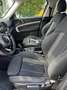 MINI Cooper SD Countryman Mini Countryman 2.0 Cooper SD all4 auto Grigio - thumbnail 10