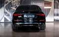 Mercedes-Benz S 680 MAYBACH S 680 | HIGH-END | ON STOCK | NEW MY26 Schwarz - thumbnail 6