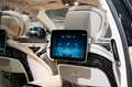 Mercedes-Benz S 680 MAYBACH S 680 | HIGH-END | ON STOCK | NEW MY26 Schwarz - thumbnail 14