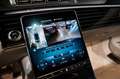 Mercedes-Benz S 680 MAYBACH S 680 | HIGH-END | ON STOCK | NEW MY26 Schwarz - thumbnail 12