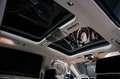 Mercedes-Benz S 680 MAYBACH S 680 | HIGH-END | ON STOCK | NEW MY26 Schwarz - thumbnail 17