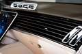 Mercedes-Benz S 680 MAYBACH S 680 | HIGH-END | ON STOCK | NEW MY26 Schwarz - thumbnail 20