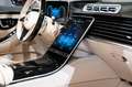 Mercedes-Benz S 680 MAYBACH S 680 | HIGH-END | ON STOCK | NEW MY26 Schwarz - thumbnail 19