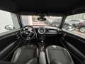 MINI Cooper S *Navi* John Cooper Works*Xenon* Grau - thumbnail 17