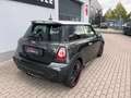 MINI Cooper S *Navi* John Cooper Works*Xenon* Grau - thumbnail 3
