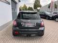 MINI Cooper S *Navi* John Cooper Works*Xenon* Grau - thumbnail 4
