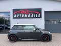 MINI Cooper S *Navi* John Cooper Works*Xenon* Grau - thumbnail 2
