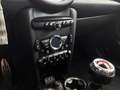 MINI Cooper S *Navi* John Cooper Works*Xenon* Grau - thumbnail 16
