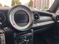 MINI Cooper S *Navi* John Cooper Works*Xenon* Grau - thumbnail 15