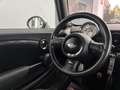 MINI Cooper S *Navi* John Cooper Works*Xenon* Grau - thumbnail 14