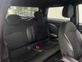 MINI Cooper S *Navi* John Cooper Works*Xenon* Grau - thumbnail 10
