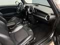 MINI Cooper S *Navi* John Cooper Works*Xenon* Grau - thumbnail 8