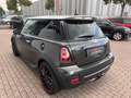 MINI Cooper S *Navi* John Cooper Works*Xenon* Grau - thumbnail 5