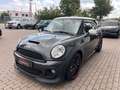 MINI Cooper S *Navi* John Cooper Works*Xenon* Grau - thumbnail 6