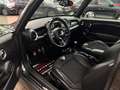 MINI Cooper S *Navi* John Cooper Works*Xenon* Grau - thumbnail 11